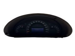 ca27-pk10194eby