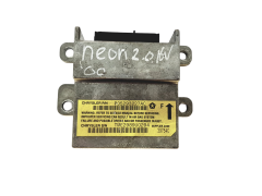 Calculateur Moduł P05293227AC 39754C Chrysler