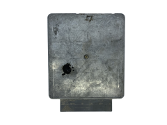 Calculateur 97FB-12A650-AKA JEER Ford 52451 Calculateur 97FB-12A650-AKA JEER Ford 52451