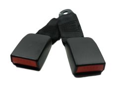 ad1-jj1272eby ad1-jj1272eby