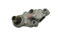 Support Moteur 9640951580 1821.17 Citroen C5 3.0 V6  Support Moteur 9640951580 1821.17 Citroen C5 3.0 V6