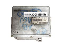 ca0-db3150eby ca0-db3150eby