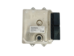 Calculateur 55274939 MJD9DF.P1 BC.0147717.E Fiat FPT 38541