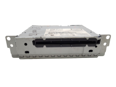 Radio Cd BMW 3 F20 F30 6512 9290991 L7 ENTRY