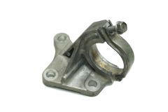 ad3-mk1017eby ad3-mk1017eby