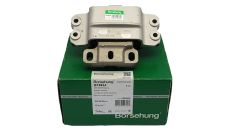 Cousinette De Boîte De Vitesses 1K0199555AC B18934 VW Audi Skoda Borsehung