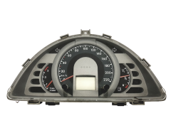 Bloc Compteurs Vitesse VW Fox 5Z0920820QX 28850 Bloc Compteurs Vitesse VW Fox 5Z0920820QX 28850