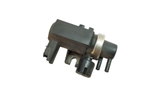 Electrovanne 9645029180 1628TV 1628ZF 1.4 HDI Citroen Peugeot Electrovanne 9645029180 1628TV 1628ZF 1.4 HDI Citroen Peugeot