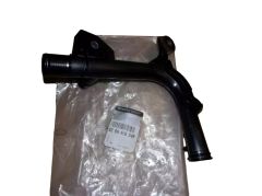 Tube Raccord De Druite Original 8200408549 Renault Dacia