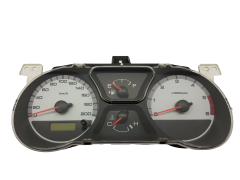 Bloc Compteurs Vitesse Suzuki Ignis 34100-6GC 34100-86GC0 