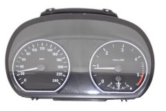 ed1482eby ed1482eby