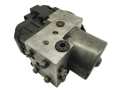 Pompe Abs Renault Megane Scenic 7700432643 0273004395 0265216732 62237