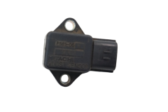 Capteur De Pression D`Air 7701052661 PS61-05 Hitachi Renault 3.0 DCI Espace 4