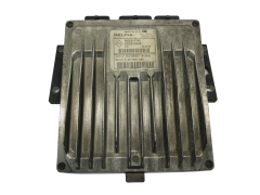 Calculateur 8200911560 8200619409 R0410B034C Renault Delphi 68438