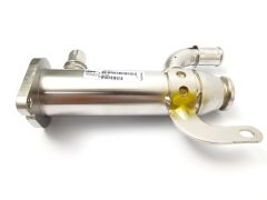 Refroidisseur Egr Original Citroen Peugeot Ford 2.0 HDi TDCi 161835 1233381 Refroidisseur Egr Original Citroen Peugeot Ford 2.0 HDi TDCi 161835 1233381