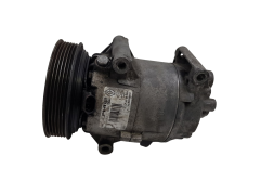 Compresseur De Climatisation 8200470242 1.5DCi Delphi Renault Compresseur De Climatisation 8200470242 1.5DCi Delphi Renault