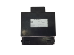 Calculateur Audi 8K0959663F Daesung Calculateur Audi 8K0959663F Daesung