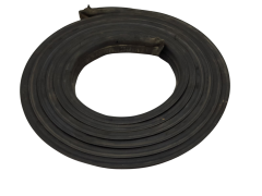 Joint De Portes Arrière 7700351240 Renault Master 2