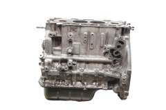 Bloc Moteu,Bloc Cylindres 9H02 1.6 hdi 16v Citroen Peugeot 12808 Bloc Moteu,Bloc Cylindres 9H02 1.6 hdi 16v Citroen Peugeot 12808