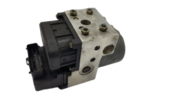Pompe Abs Mitsubishi Space Star MR475697 0265216775 0273004489 2057