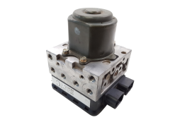 Pompe Abs Toyota Corolla 44510-12270 3