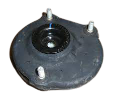 Coupelle de suspension Nemo Bipper Fiorino 1617333380 QPlus