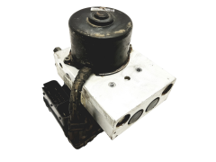 Pompe Abs Chrysler PT Cruiser P05273138AA 05033150AAD 37252