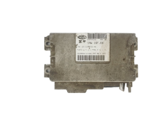 Calculateur Fiat 46480662 IAW16F.EB  Magneti Marelli 36815