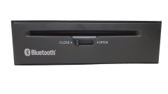 Navigation Bluetooth Renault Koleos 25915JY000 CCA-1480RSE 1639 Navigation Bluetooth Renault Koleos 25915JY000 CCA-1480RSE 1639