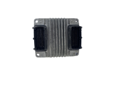 Calculateur 96394271 XAFQ MR140 FE Chevrolet Delphi Calculateur 96394271 XAFQ MR140 FE Chevrolet Delphi