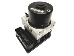 Pompe Abs Volvo 30736588 30736589A ATE 60744