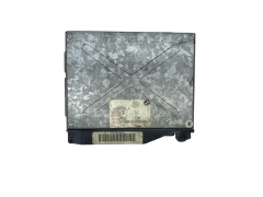 Calculateur 1738775.9 5WK9002 BMW Siemens 55450
