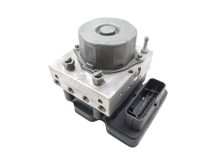 Pompe Abs Aygo 2 C1 2 108 44540-0H030 0265956123 Bosch 1597