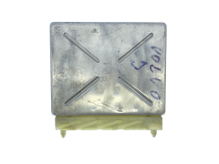 Calculateur P09480761 00001313A6 1T0605A00 Volvo Temic 54580