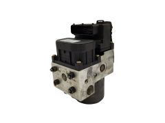 Pompe Abs Citroen Xsara Picasso 9633666580 0273004353 5082