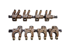 Rotule Rattrapage Jeu Soupape 132523930R 132857192R 132853895R 1.2  Renault S3