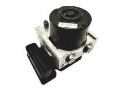 Pompe Abs Suzuki Swift 06.2102-0564.4 06.2109-0812.3 ATE