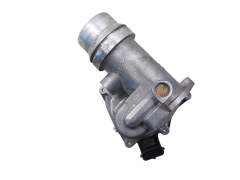 Boitier Papillon D’admission Renault 161A09794R 1.5 DCI