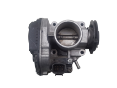 Boitier Papillon D’admission Chevrolet Matiz Spark DPI-1 96439960 1744