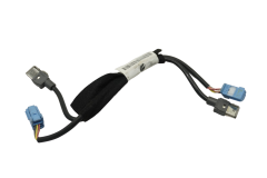 Installation Audio USB 253A41257R Renault Installation Audio USB 253A41257R Renault