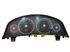 ca3-pk6415eby ca3-pk6415eby