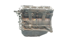 Bloc Moteu,Bloc Cylindres 1,2 8v D7F700 Renault Kangoo Clio Twingo D7FB700