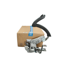 Levier De Frein A Main Nouvelle Original 42576659 Opel