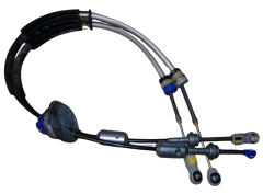 Câble De Changement De Vitesse 556024 9688173880 Citroen Seim