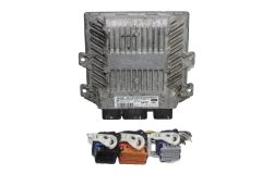 kb2381eby