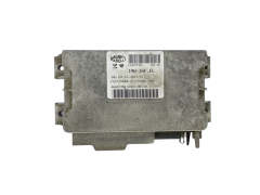 Calculateur 46421700 IAW 16F.EL 61602.083.01 Fiat Magneti Marelli 54734