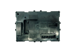 Calculateur BCM L2CR 8201054119 1975467 1 Renault 31414