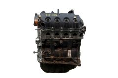 ca44-mk1010eby ca44-mk1010eby