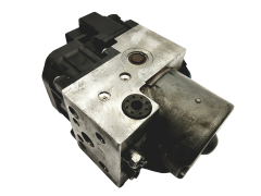 Pompe Abs Opel Zafira Astra G 90581417 0265216651 36069