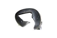 Garde-Boue Avant Droit 1K5805978 88050162502 VW Golf Jetta DPA